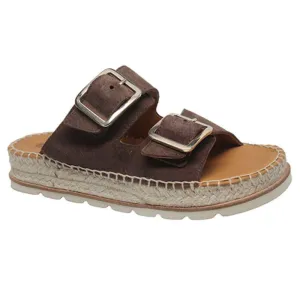 Bali Espadrilles