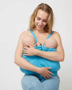 Basic Prema Wrap TWIN - COMING SOON