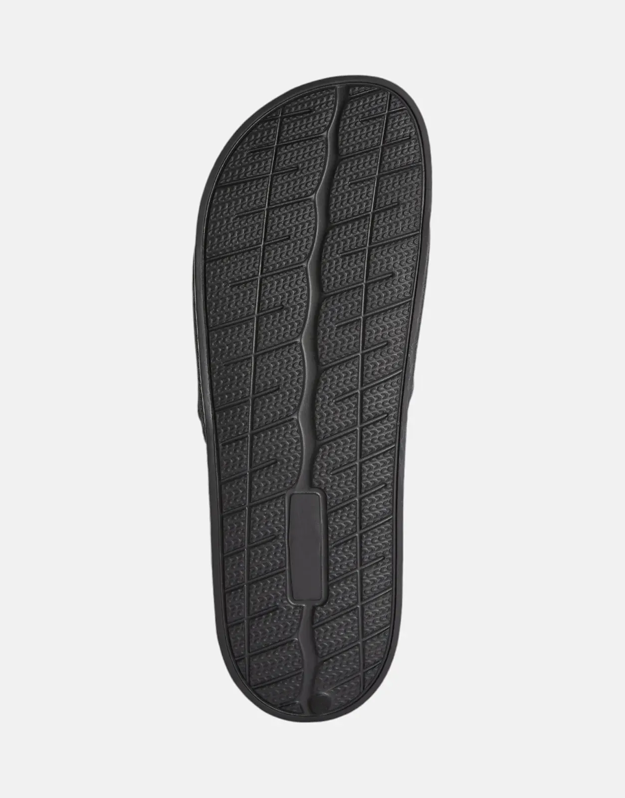 G-Star RAW Cart Black Denim Slide