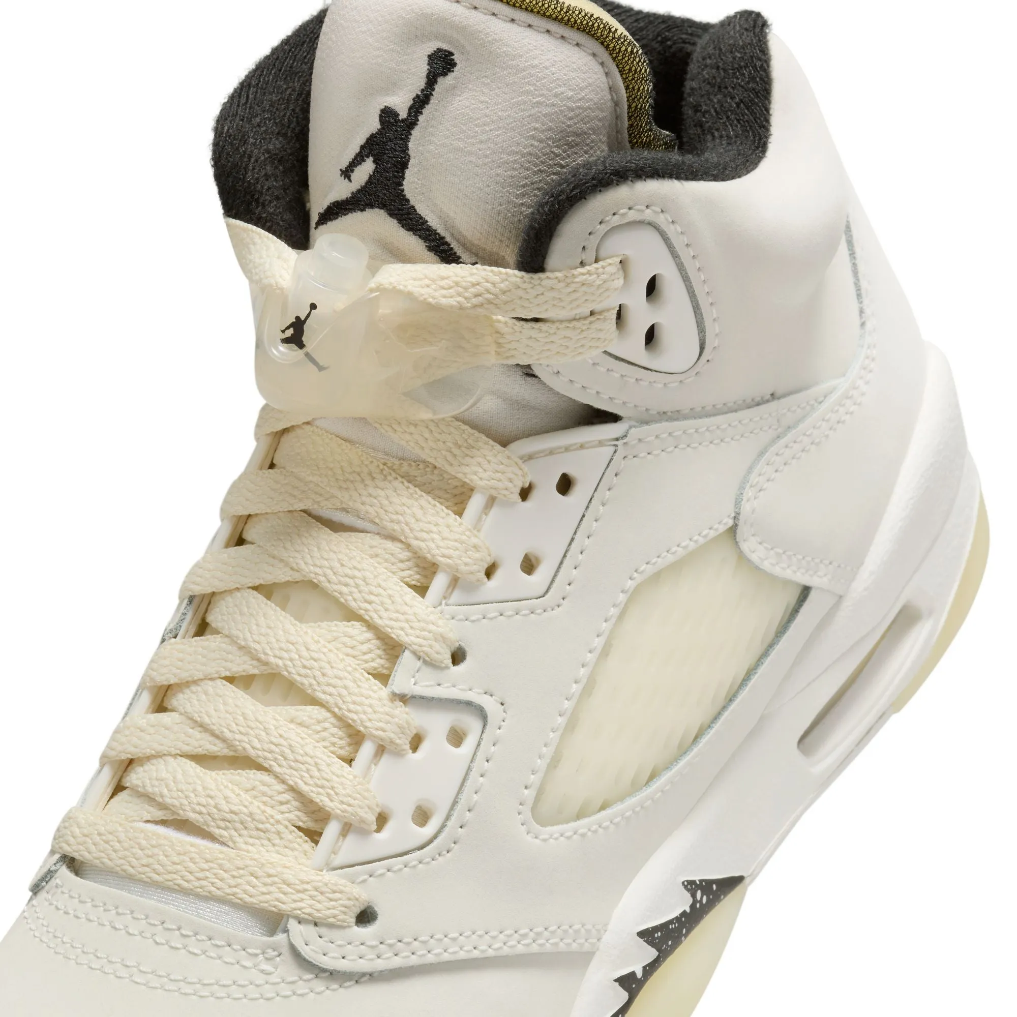 Nike Air Jordan 5 Retro SE (GS)